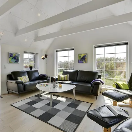 Didrika - 800m From The Sea By Interhome *