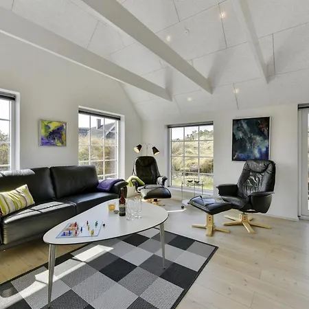 Didrika - 800m From The Sea By Interhome *
