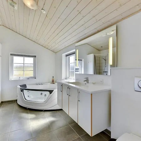 Didrika - 800m From The Sea By Interhome