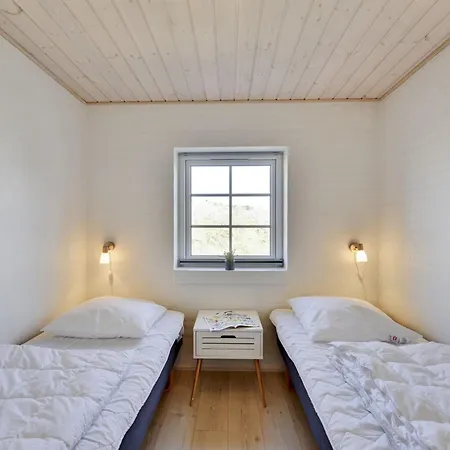 Didrika - 800m From The Sea By Interhome *
